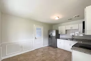 1103 N Nancy Terrace, Plant City, FL 33563 - Photo 13