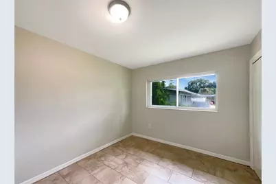 1103 N Nancy Terrace, Plant City, FL 33563 - Photo 17