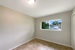 1103 N Nancy Terrace, Plant City, FL 33563 - Photo 17