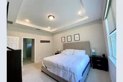 3010 Stonegate Drive, Ocoee, FL 34761 - Photo 7