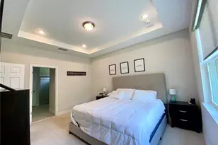 3010 Stonegate Dr, Ocoee, FL 34761 - Photo 7