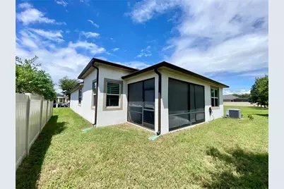 3010 Stonegate Drive, Ocoee, FL 34761 - Photo 11