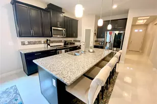 3010 Stonegate Dr, Ocoee, FL 34761 - Photo 3