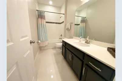 3010 Stonegate Drive, Ocoee, FL 34761 - Photo 9