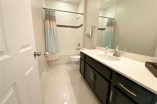 3010 Stonegate Dr, Ocoee, FL 34761 - Photo 9