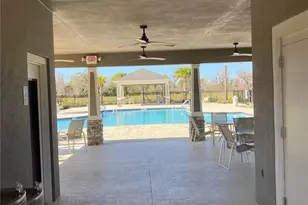 3010 Stonegate Dr, Ocoee, FL 34761 - Photo 15