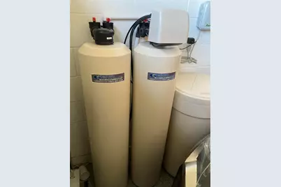 3010 Stonegate Drive, Ocoee, FL 34761 - Photo 13