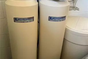 3010 Stonegate Dr, Ocoee, FL 34761 - Photo 13