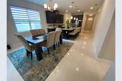 3010 Stonegate Drive, Ocoee, FL 34761 - Photo 5