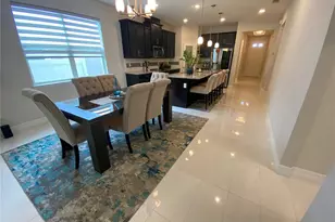 3010 Stonegate Dr, Ocoee, FL 34761 - Photo 5