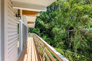 791 Sequoia Trail, Maitland, FL 32751 - Photo 19