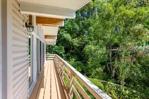 791 Sequoia Trail, Maitland, FL 32751 - Photo 17