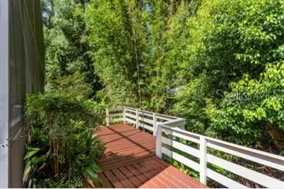 791 Sequoia Trail, Maitland, FL 32751 - Photo 27