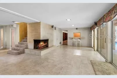 791 Sequoia Trail, Maitland, FL 32751 - Photo 19