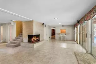 791 Sequoia Trail, Maitland, FL 32751 - Photo 19