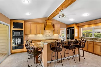 791 Sequoia Trail, Maitland, FL 32751 - Photo 17