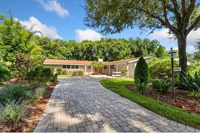 791 Sequoia Trail, Maitland, FL 32751 - Photo 1