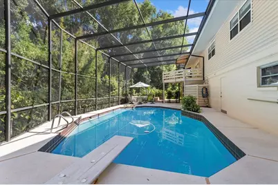 791 Sequoia Trail, Maitland, FL 32751 - Photo 41