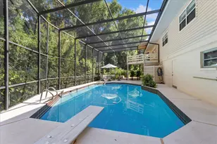 791 Sequoia Trail, Maitland, FL 32751 - Photo 41