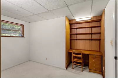 791 Sequoia Trail, Maitland, FL 32751 - Photo 37