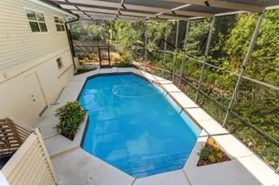 791 Sequoia Trail, Maitland, FL 32751 - Photo 25