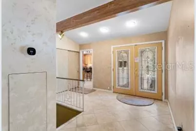 791 Sequoia Trail, Maitland, FL 32751 - Photo 11