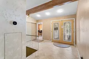 791 Sequoia Trail, Maitland, FL 32751 - Photo 11