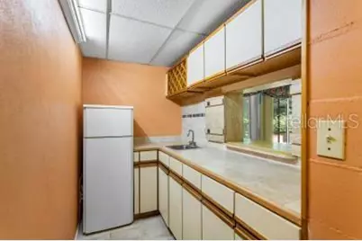 791 Sequoia Trail, Maitland, FL 32751 - Photo 23