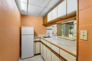 791 Sequoia Trail, Maitland, FL 32751 - Photo 23