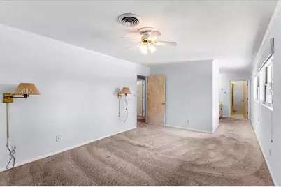 791 Sequoia Trail, Maitland, FL 32751 - Photo 21