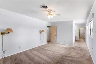 791 Sequoia Trail, Maitland, FL 32751 - Photo 21