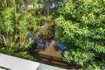 791 Sequoia Trail, Maitland, FL 32751 - Photo 31