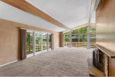 791 Sequoia Trail, Maitland, FL 32751 - Photo 5