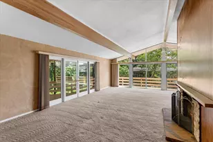 791 Sequoia Trail, Maitland, FL 32751 - Photo 5