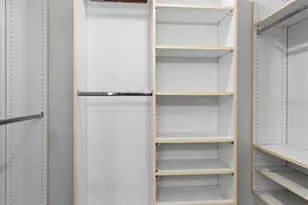 791 Sequoia Trail, Maitland, FL 32751 - Photo 23