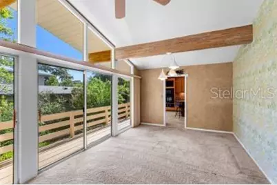 791 Sequoia Trail, Maitland, FL 32751 - Photo 9