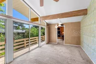 791 Sequoia Trail, Maitland, FL 32751 - Photo 9