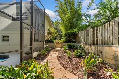 791 Sequoia Trail, Maitland, FL 32751 - Photo 49