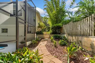 791 Sequoia Trail, Maitland, FL 32751 - Photo 49