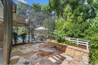 791 Sequoia Trail, Maitland, FL 32751 - Photo 45