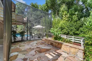 791 Sequoia Trail, Maitland, FL 32751 - Photo 45