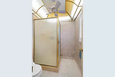 791 Sequoia Trail, Maitland, FL 32751 - Photo 25