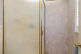 791 Sequoia Trail, Maitland, FL 32751 - Photo 25