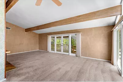 791 Sequoia Trail, Maitland, FL 32751 - Photo 7