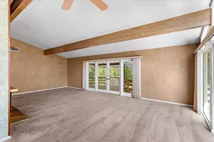 791 Sequoia Trail, Maitland, FL 32751 - Photo 7