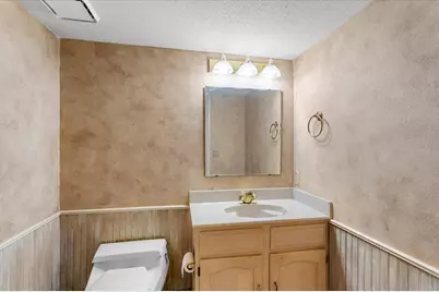 791 Sequoia Trail, Maitland, FL 32751 - Photo 33