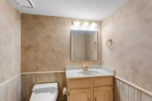 791 Sequoia Trail, Maitland, FL 32751 - Photo 33