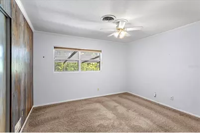 791 Sequoia Trail, Maitland, FL 32751 - Photo 27