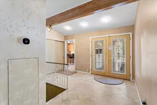 791 Sequoia Trail, Maitland, FL 32751 - Photo 3