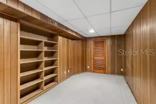 791 Sequoia Trail, Maitland, FL 32751 - Photo 21